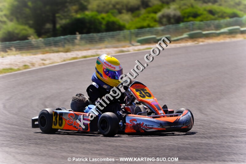 Grabels-290810-Lascombes (2982).jpg